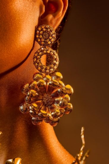 aaba96e2-8514-4904-a7f2-99e69cfed453