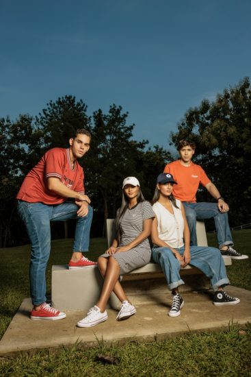 campana-moda-urbana-grupo-modelos-converse