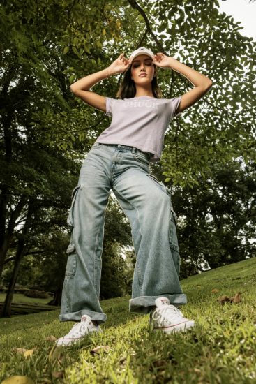 campana-moda-urbana-streetwear-jeans-cargo