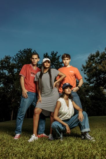 campana-publicitaria-moda-urbana-modelos